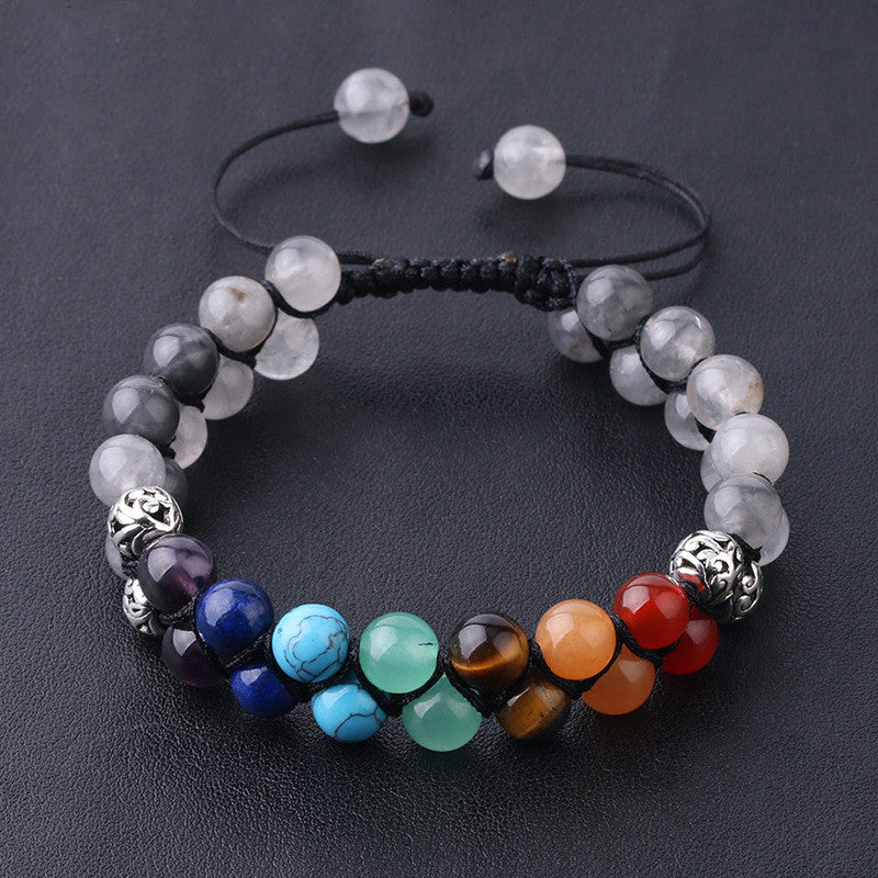 ee37a22137521f1631b432807b972973