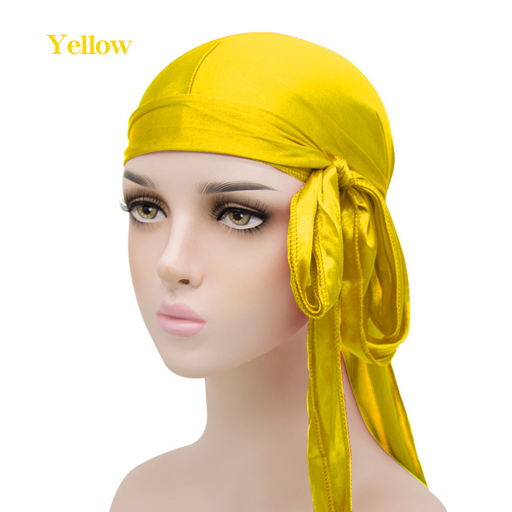 3d7918c91d5f3abe0723c89e9c4f9928