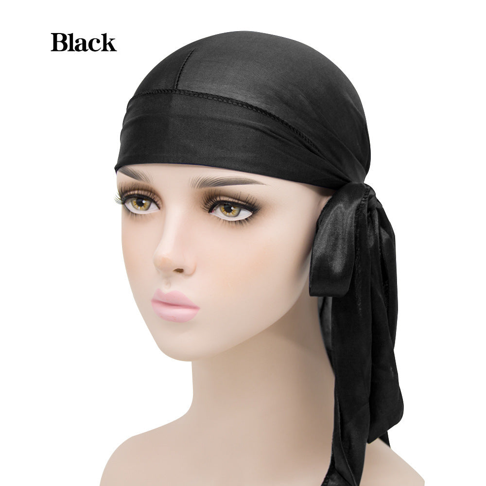 80c260cecbeac4d4e32e78da2be9eb41