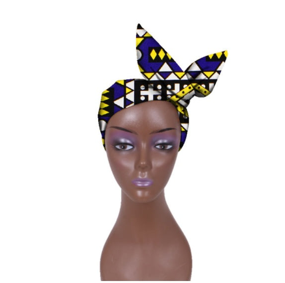 d49ddf31f1cdcdeeb80698451c511974